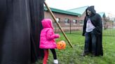 Metro Detroit trick-or-treat times 2023: When to head out on Halloween in your community