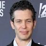 Thomas Kail