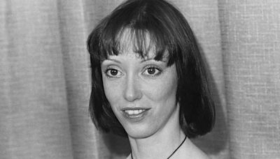 Mort de Shelley Duvall, la célèbre actrice du film « Shining »