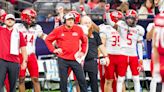 Jacksonville State football: Rich Rodriguez announces transfer additions from Clemson, Ole Miss