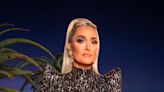 Erika Jayne Had Suicidal Thoughts During Fallout of Tom Girardi Scandal: ‘Why Am I Here?’