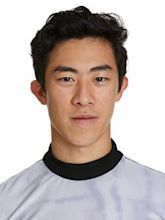 Nathan Chen