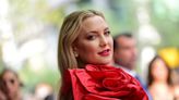 Kate Hudson reveals how much she makes in residuals from Home Alone 2 child role