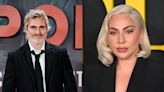 Todd Phillips Teases ‘Joker’ Sequel With New Lady Gaga, Joaquin Phoenix Photos