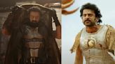 Kalki 2898 AD advance booking: Prabhas starrer likely to break Baahubali 2's record on day 1