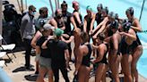 Hawaii Water Polo claims Big West Championship over Long Beach State, 9-5