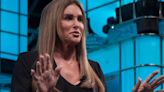 Caitlyn Jenner Says Meme Coin Creator Owes Her 'Lots of Money' - Decrypt