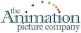 The Animation Picture Company