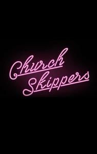 Church Skippers