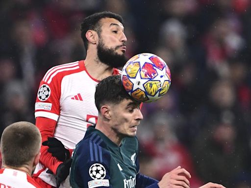 Un viejo anhelo del Barça, a un paso del West Ham de Lopetegui