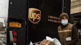 UPS plans to lay off some of its controversial weekend drivers, union reps say, as delivery companies downsize for post-pandemic life