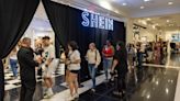 Shein abrirá en Colombia: Esto es lo que se sabe