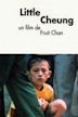 Little Cheung