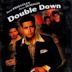 Double Down (film)