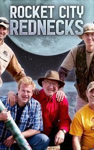 Rocket City Rednecks