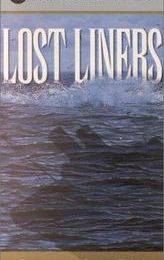 Lost Liners