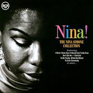 Nina Simone Collection