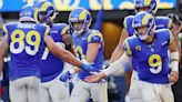 NFL salary cap: Where Rams rank in spending at each position for 2024