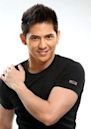 Ahron Villena