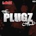 Plugz Child