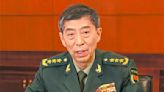 中國挖角德退役飛官 德防長當面嗆李尚福：我這樣做你也不會很高興