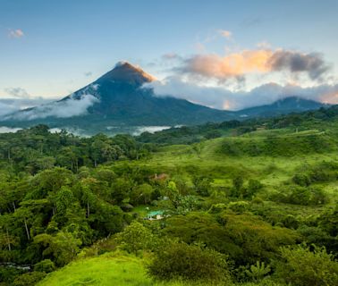 I’m a Retirement Expert: How You Can Save Money in Your Costa Rica Retirement