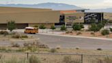 Albuquerque School’s Staff on Leave After Drag Show at Prom