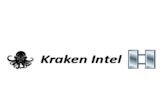 Hidden logo of mysterious ‘Kraken Intel’ group discovered in Trump team’s election fraud PowerPoint