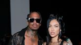 'Mad' Bre Tiesi Feeds Nick Cannon Food That Fell on the Floor