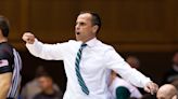 Northwest Missouri State Men’s basketball head coach headed to Drake