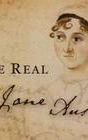 The Real Jane Austen