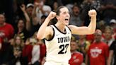 Caitlin Clark is the most valuable women's college basketball player. Here are all the ways she makes money for herself and her team.