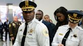 Chicago Police Department pushes to boost its ‘clearance’ rate in homicide cases, with some success