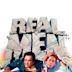 Real Men (film)