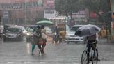 Tamil Nadu Weather Update: Heavy Rains Batter 11 Districts, Avalanche Tops With 20 CM