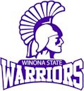 Winona State Warriors