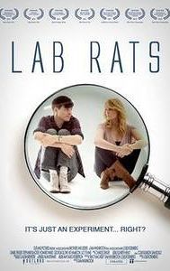 Lab Rats (film)