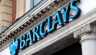 Barclays latest bank to lift bonus cap