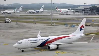 Aseguran que detectaron una señal que podría revelar qué pasó con el vuelo de Malaysia Airlines