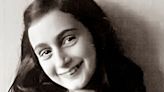 La historia de Ana Frank, la joven soñadora que se convirtió en emblema de la resistencia al nazismo