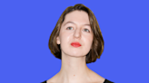 Sally Rooney: the superstar writer who hates her ‘great millennial novelist’ label