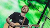 Ed Sheeran llega con su 'Mathematics Tour' a Madrid: cuándo y cómo comprar las entradas