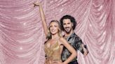 Zara McDermott on Graziano Di Prima’s Strictly exit: I feared victim shaming