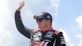 Cole Custer will return to Cup Series, pilot Haas Factory Team Ford in 2025
