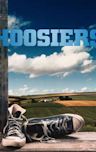 Hoosiers (film)