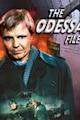 The Odessa File