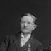 Mary Edwards Walker