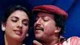 Vishnuvardhan's 1986 Kannada Film Krishna Nee Begane Baro To Re-release On This Date - News18