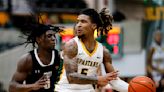 Former Norfolk State star Jamarii Thomas flips commitment from VCU to South Carolina