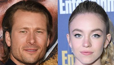 Glen Powell and Sydney Sweeney could reunite in new film after romance rumors